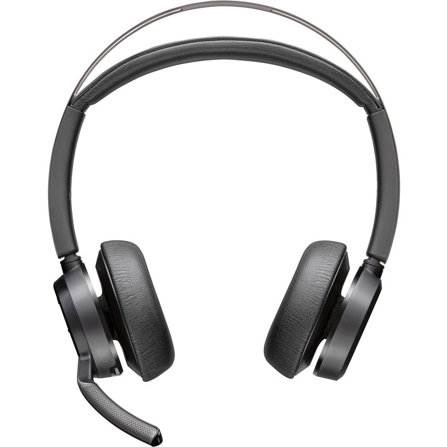 Poly Voyager Focus 2 USB-C Headset 76U47AA