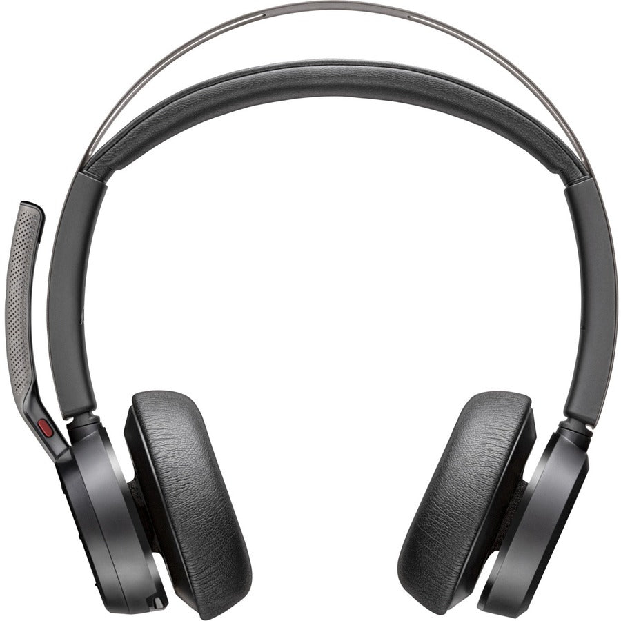 Poly Voyager Focus 2 USB-C Headset 76U47AA