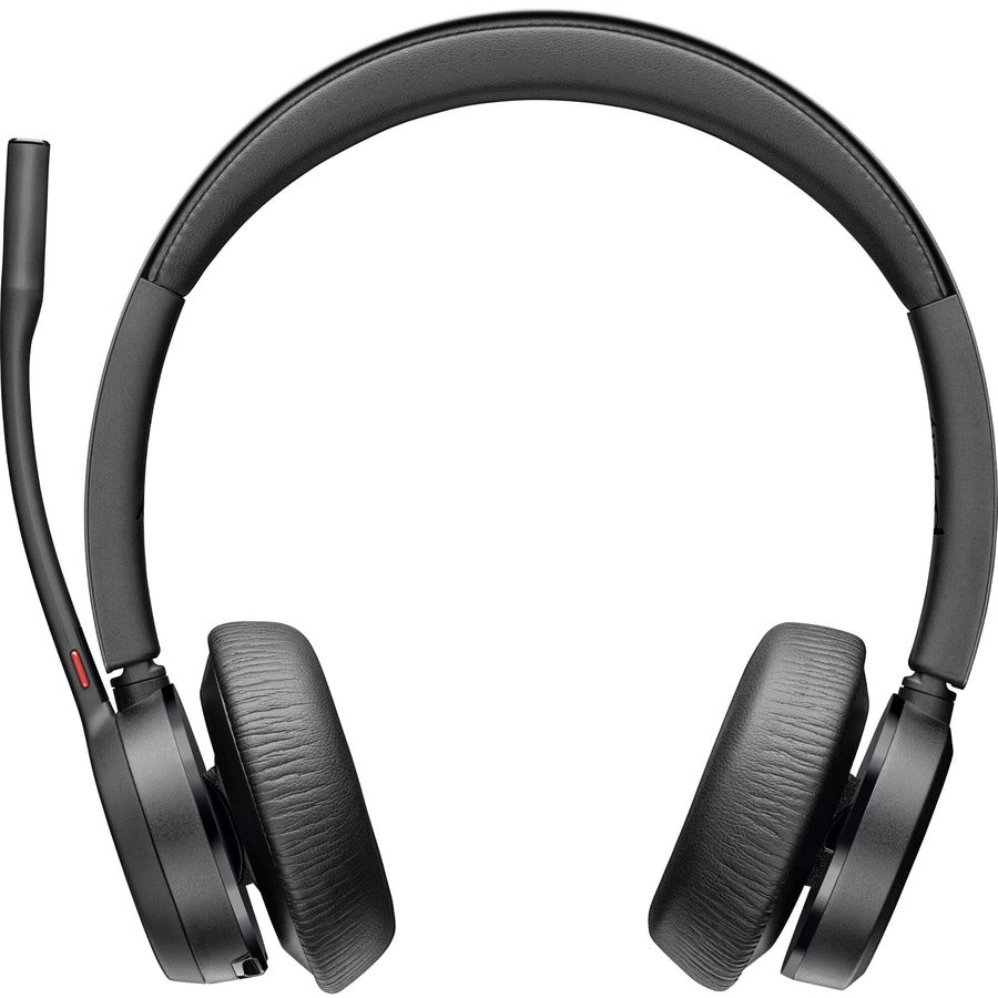 Casque Poly Voyager 4320 USB-A 76U49AA