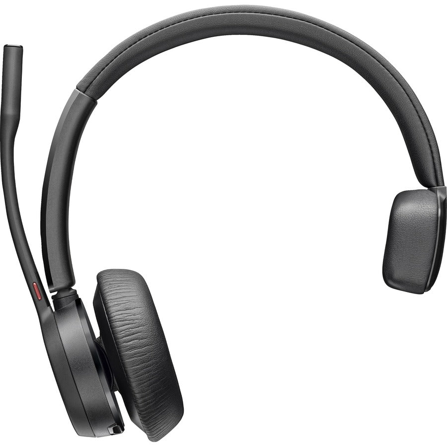 Poly Voyager 4310 USB-C Headset 77Y94AA