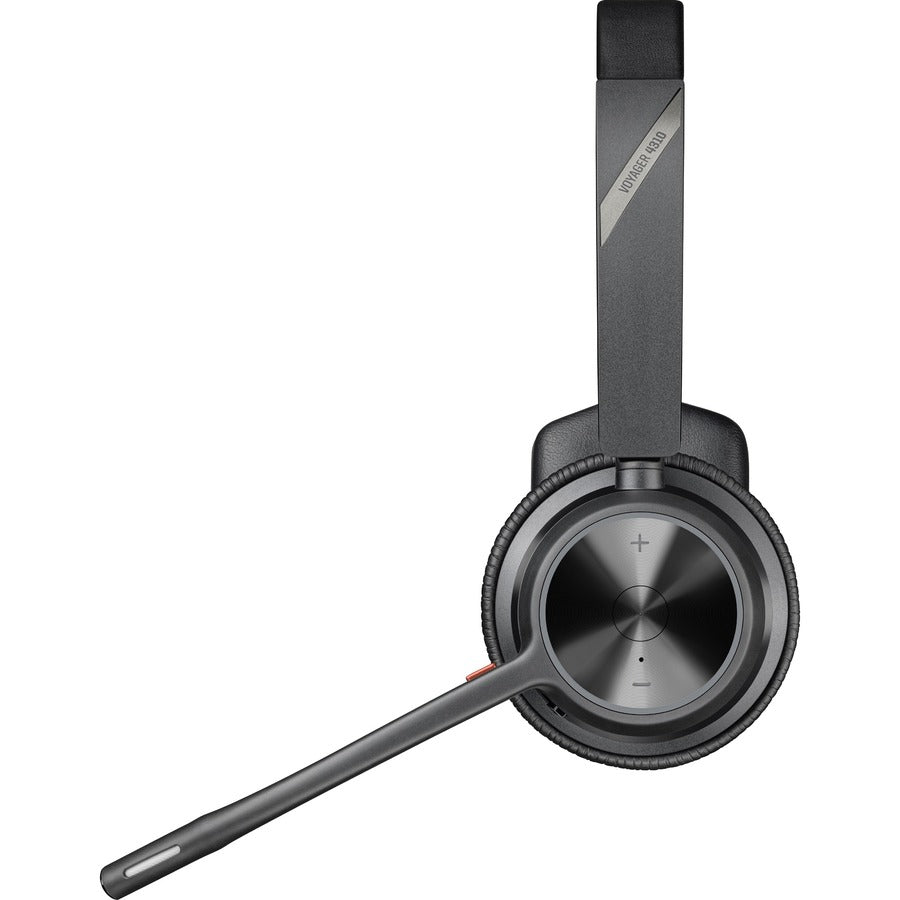 Poly Voyager 4310 USB-C Headset 77Y94AA