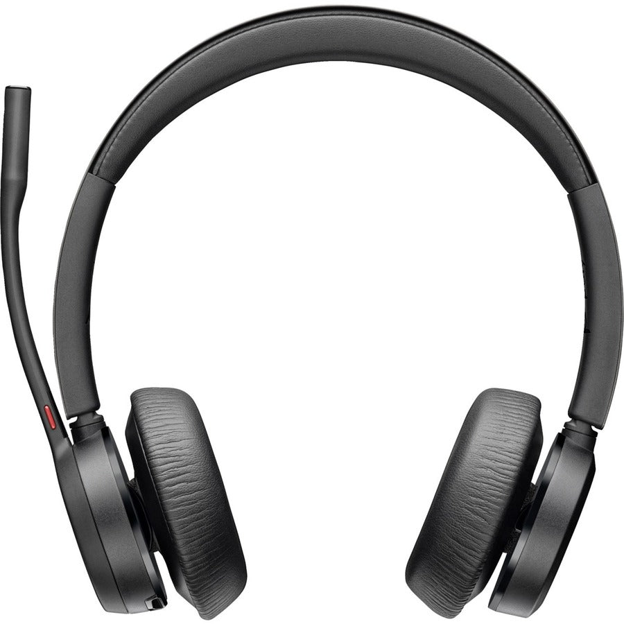 Casque Poly Voyager 4320 USB-C 76U50AA