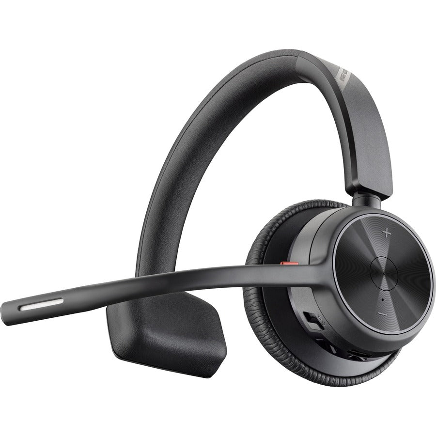 Casque Poly Voyager 4310 USB-A 76U48AA