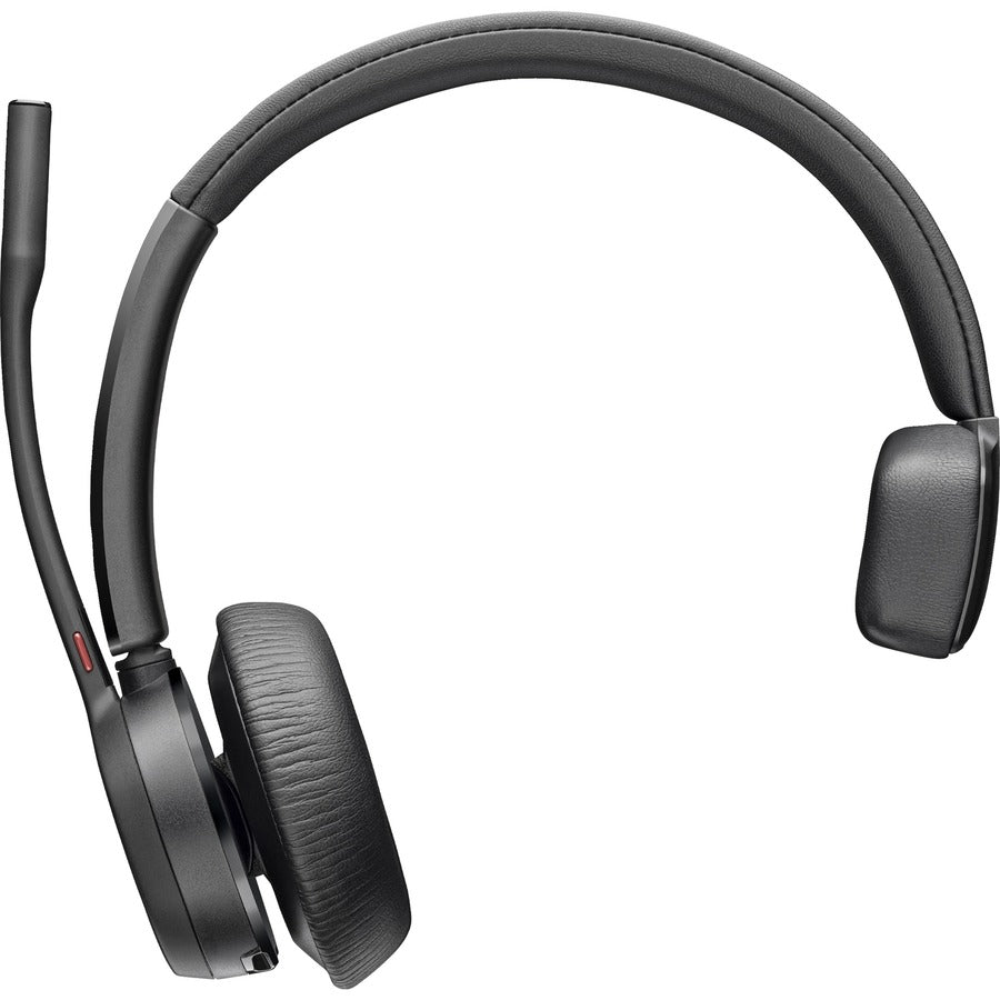 Poly Voyager 4310 USB-A Headset 76U48AA