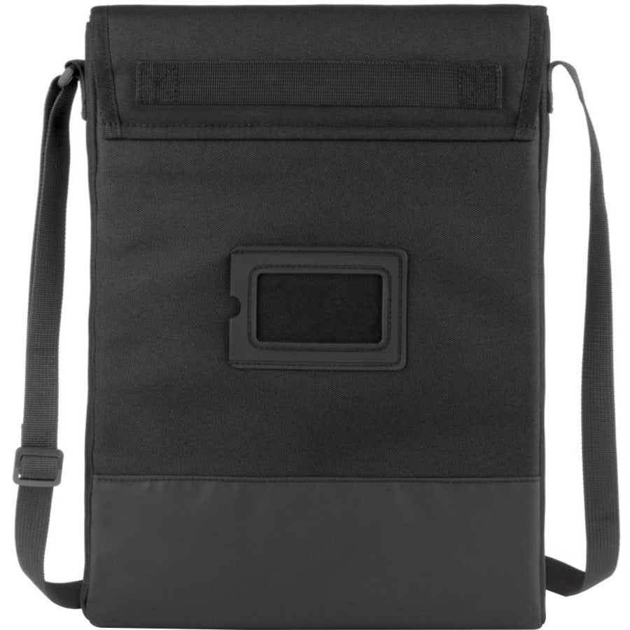 Belkin Carrying Case (Sleeve) for 11" to 13" Chromebook - Black EDA001