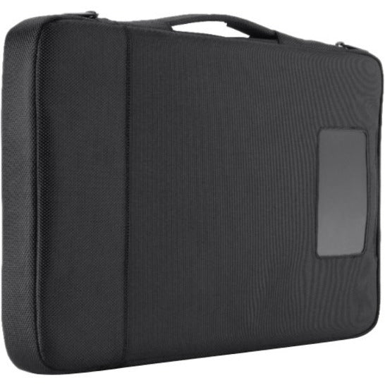 Belkin Air Protect Carrying Case (Sleeve) for 11" Chromebook - Black B2A070-C01