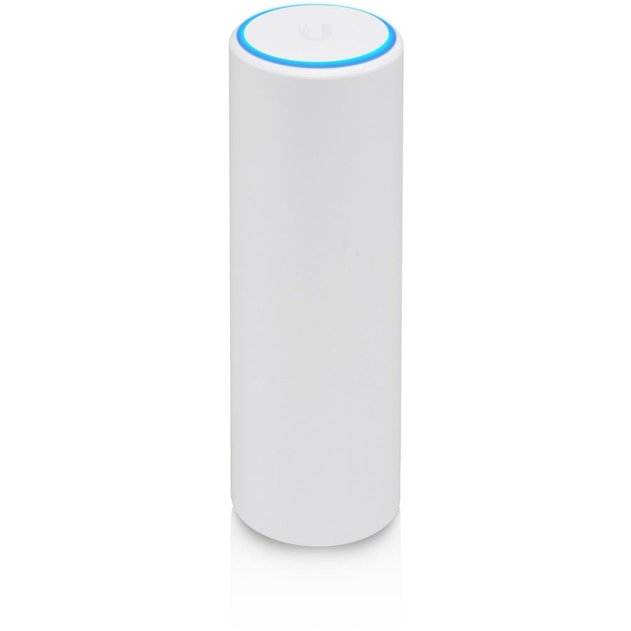 Point d'accès sans fil Ubiquiti UniFi FlexHD UAP-FlexHD IEEE 802.11ac 1,73 Gbit/s UAP-FlexHD-US