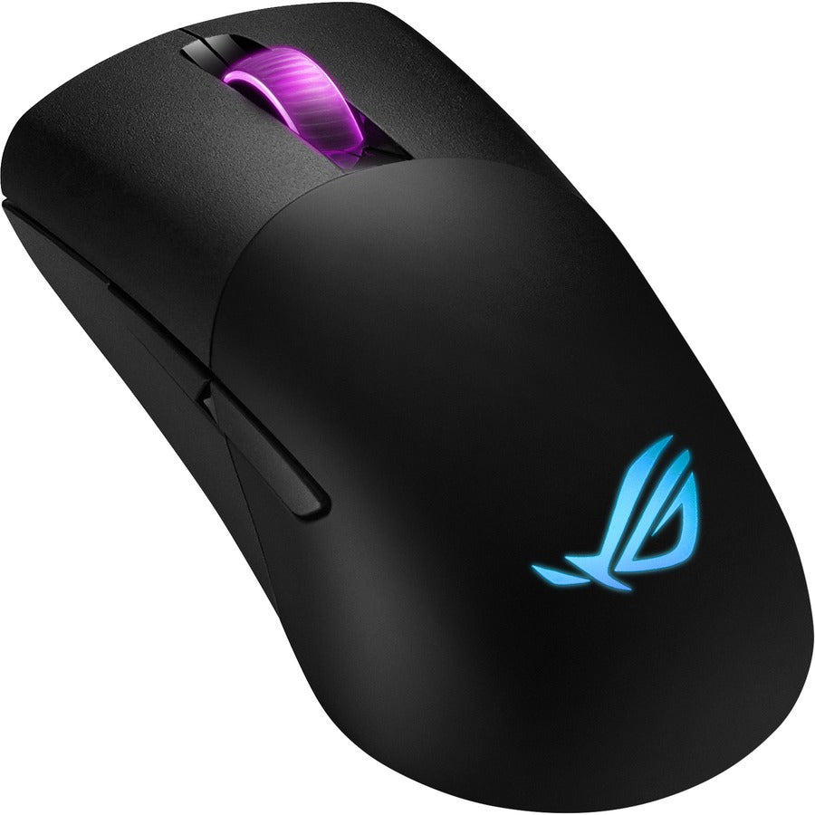 Souris de jeu sans fil Asus ROG Keris P513 ROG KERIS SANS FIL