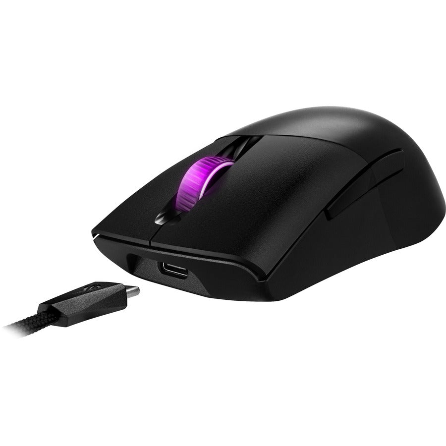 Asus ROG Keris Wireless Gaming Mouse P513 ROG KERIS WIRELESS