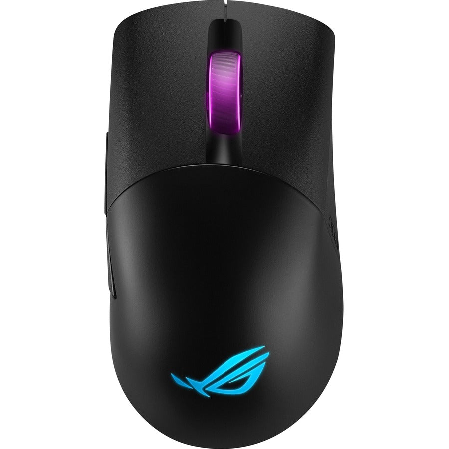 Asus ROG Keris Wireless Gaming Mouse P513 ROG KERIS WIRELESS