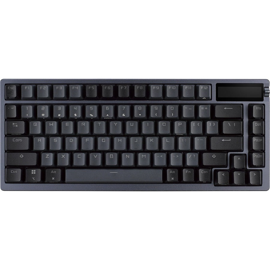 Clavier de jeu Asus ROG Azoth M701 ROG AZOTH/NXBN/CA/PBT