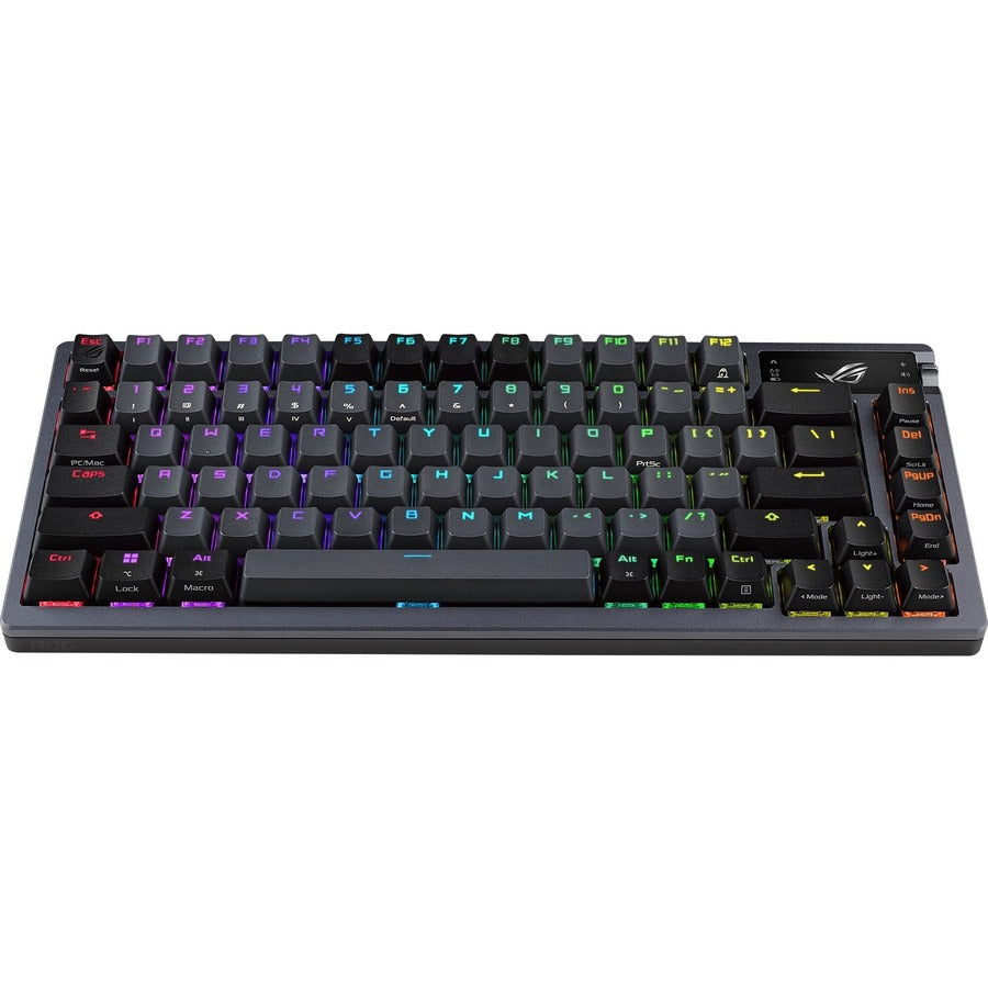 Clavier de jeu Asus ROG Azoth M701 ROG AZOTH/NXBN/CA/PBT