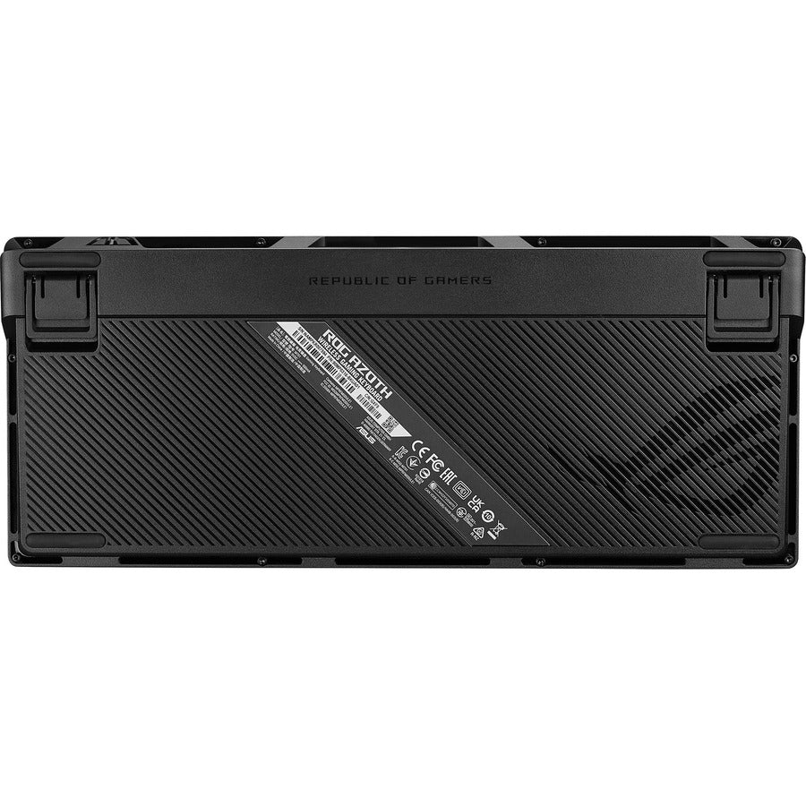 Clavier de jeu Asus ROG Azoth M701 ROG AZOTH/NXBN/CA/PBT