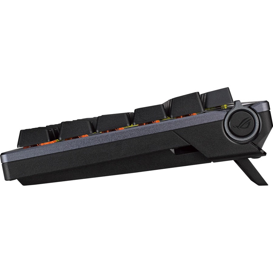 Clavier de jeu Asus ROG Azoth M701 ROG AZOTH/NXBN/CA/PBT