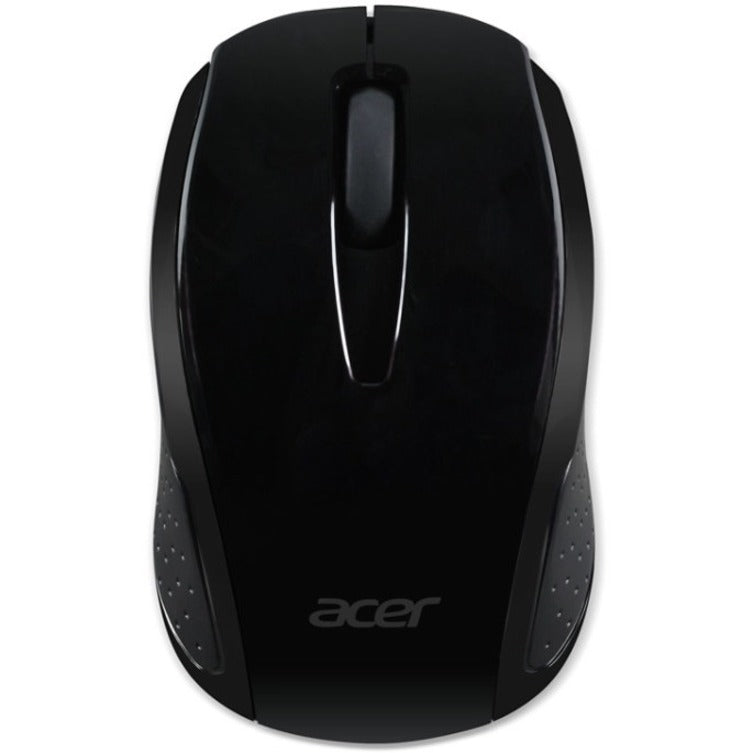 Acer AMR800 Souris Acer 2,4 G GP.MCE11.01E