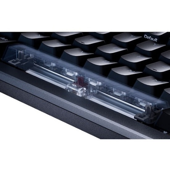 Clavier de jeu Asus ROG Azoth M701 M701 ROG AZOTH/NXBL/CA/PBT