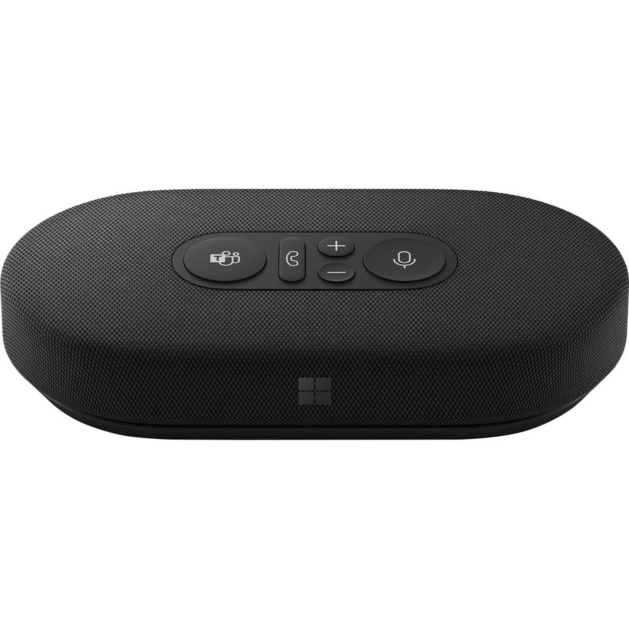 Microsoft Modern Speaker System - Black 8M8-00001