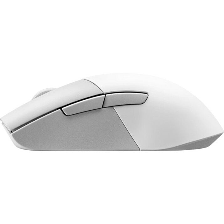 Souris de jeu sans fil Asus ROG Keris P709 ROG KERIS WL AIMPOINT/WHT