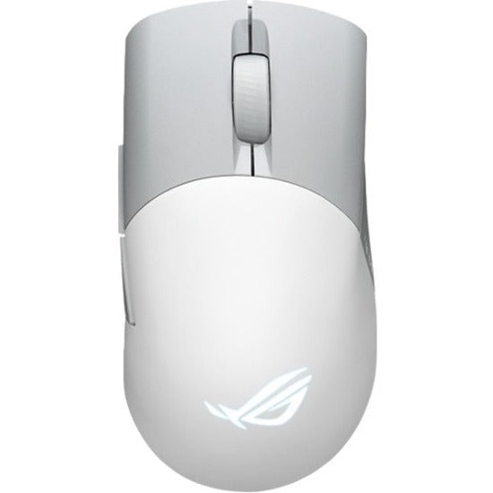 Souris de jeu sans fil Asus ROG Keris P709 ROG KERIS WL AIMPOINT/WHT