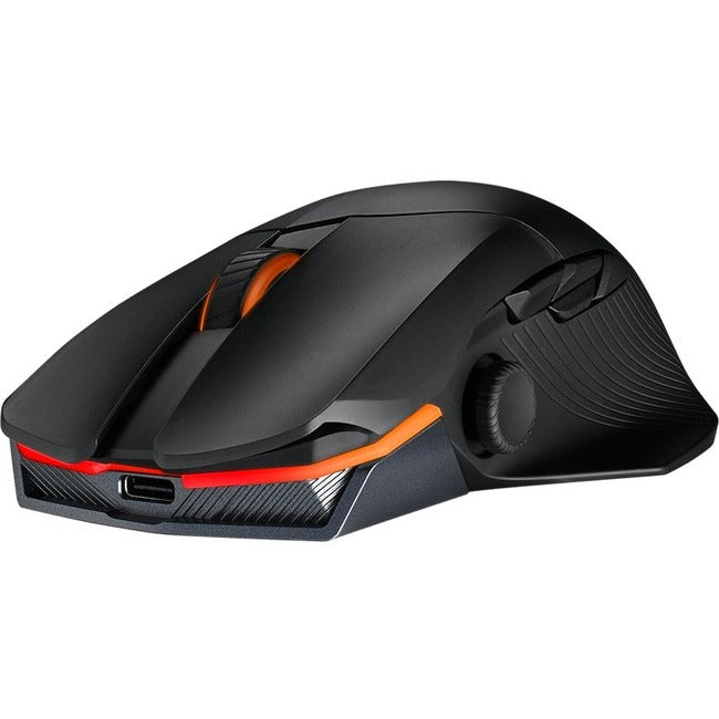 Souris de jeu Asus ROG Chakram X Origin P708 ROG CHAKRAM XO