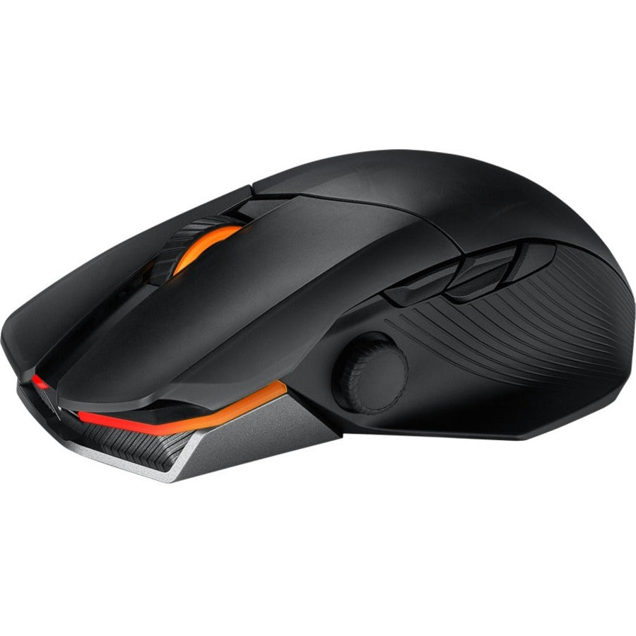 Souris de jeu Asus ROG Chakram X Origin P708 ROG CHAKRAM XO