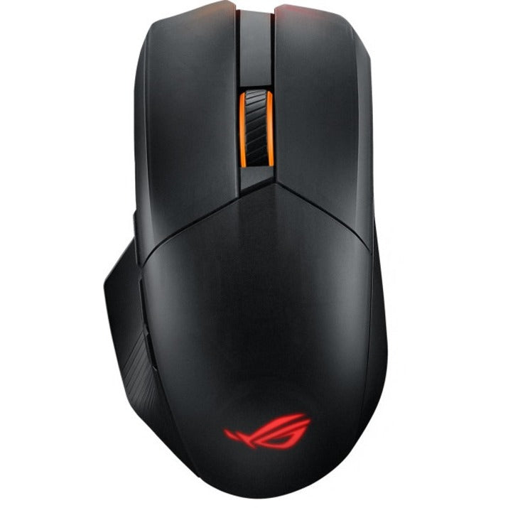 Souris de jeu Asus ROG Chakram X Origin P708 ROG CHAKRAM XO