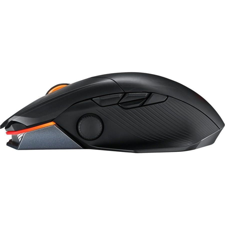 Souris de jeu Asus ROG Chakram X Origin P708 ROG CHAKRAM XO