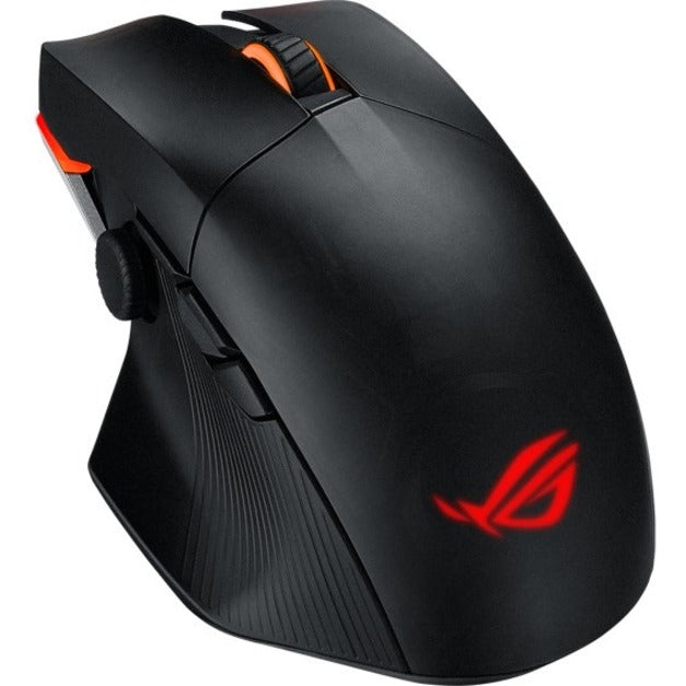 Souris de jeu Asus ROG Chakram X Origin P708 ROG CHAKRAM XO