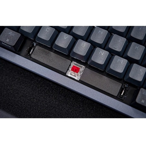 Clavier de jeu Asus ROG Azoth M701 ROG AZOTH/NXRD/CA/PBT