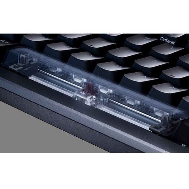 Clavier de jeu Asus ROG Azoth M701 ROG AZOTH/NXRD/CA/PBT