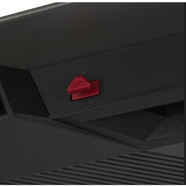 Asus ROG Swift PG42UQ 41.5" 4K UHD Gaming OLED Monitor - 16:9 PG42UQ