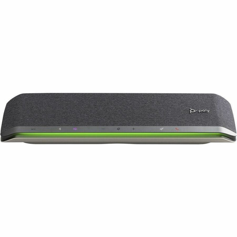 Poly Sync 60, SY60 Small Conference Speakerphone 216873-01