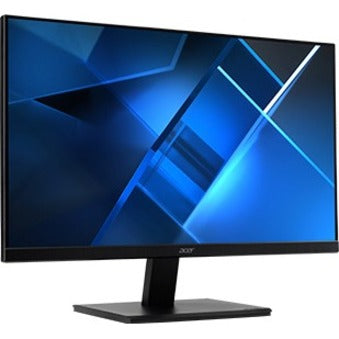 Acer V287K 28" 4K UHD LED LCD Monitor - 16:9 - Black UM.PV7AA.001