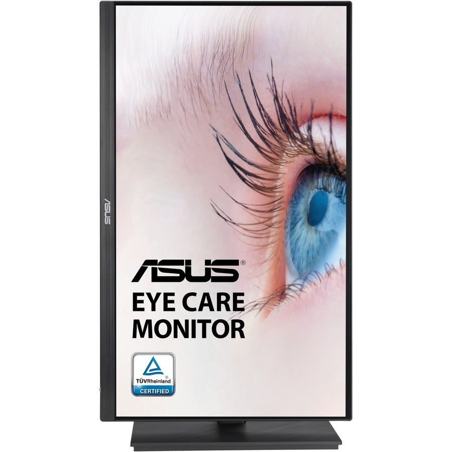 Moniteur LCD Full HD Asus VA24EQSB 23,8" - 16:9 VA24EQSB