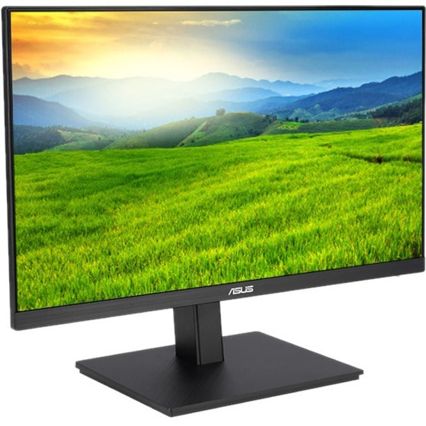 Moniteur LCD Full HD Asus VA24EQSB 23,8" - 16:9 VA24EQSB