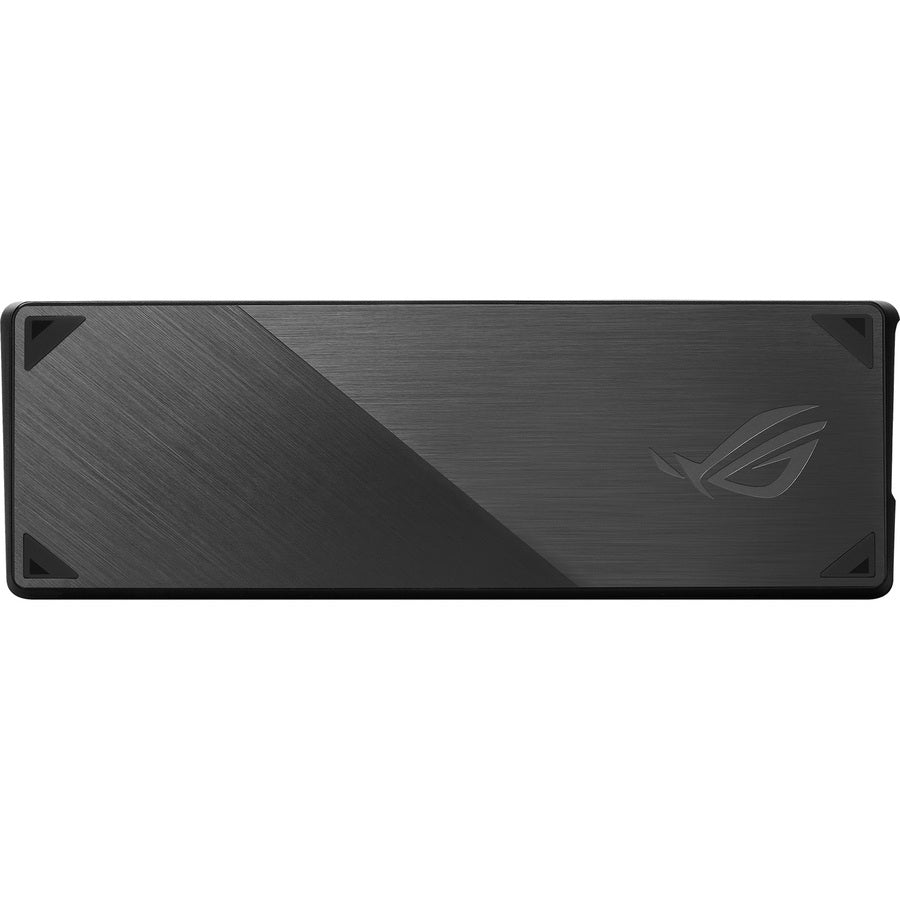 Asus ROG Falchion NX Gaming Keyboard M601 ROG FALCHION NX/NXBL/US