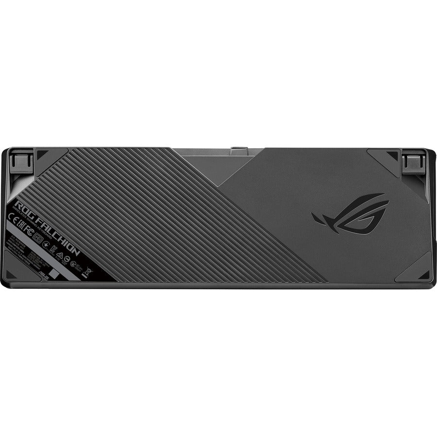 Asus ROG Falchion NX Gaming Keyboard M601 ROG FALCHION NX/NXBL/US