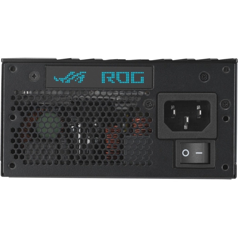 Asus ROG Loki 750W Power Supply ROG-LOKI-750P-SFX-L-GAMING