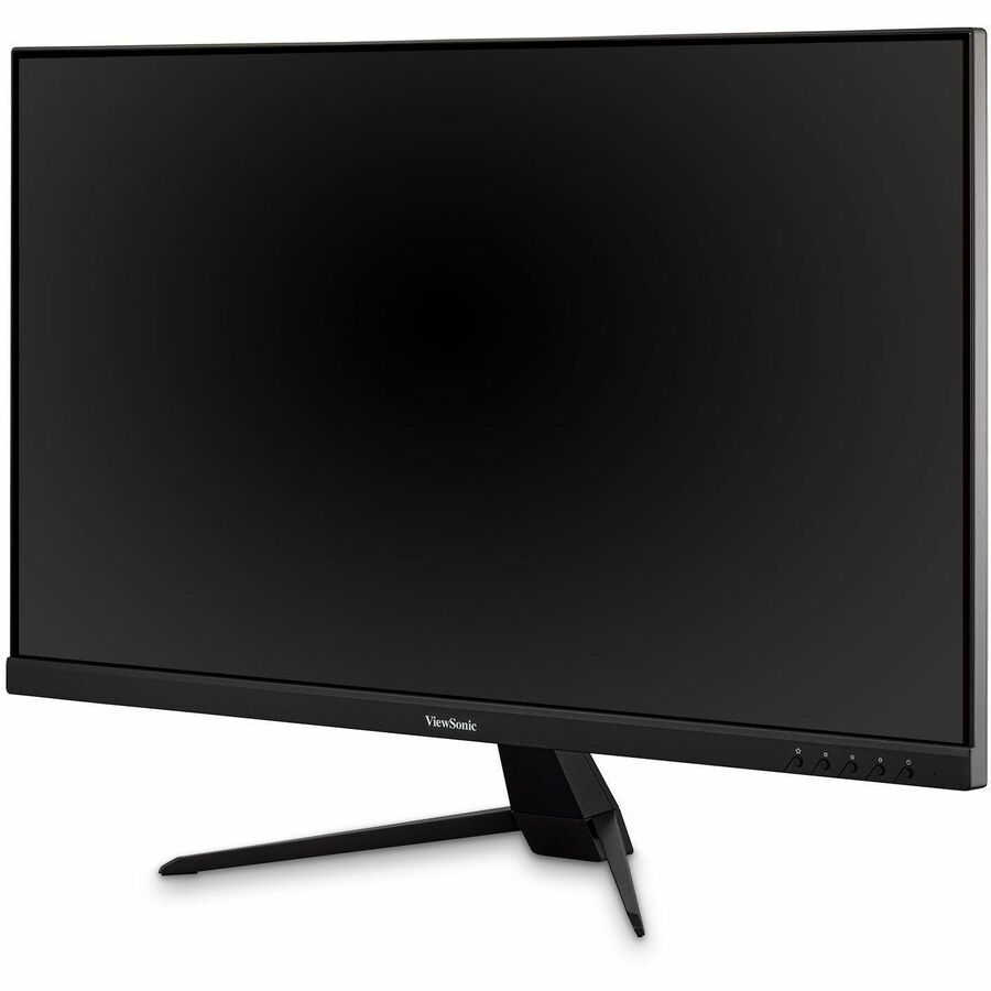 Moniteur LED ViewSonic VX3267U-2K 31,5" WQHD - 16:9 - Noir VX3267U-2K