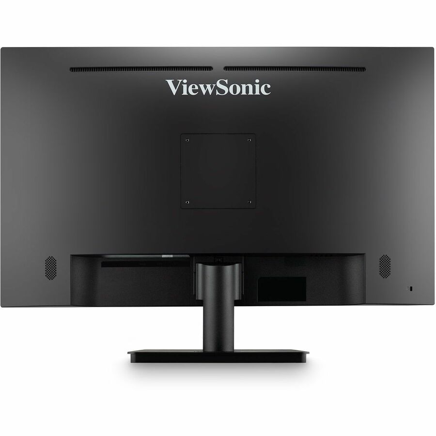 ViewSonic VA3209M 31.5" Full HD LED Monitor - 16:9 - Black VA3209M