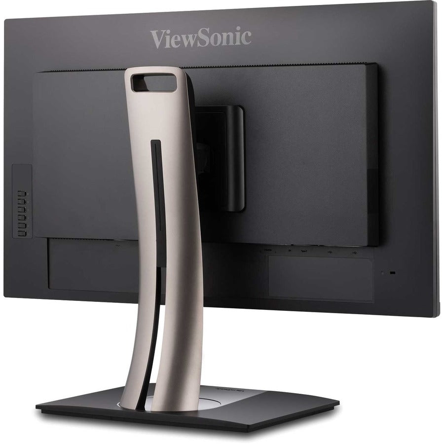 Écran Viewsonic 32", panneau IPS, résolution 3840 x 2160 VP3256-4K