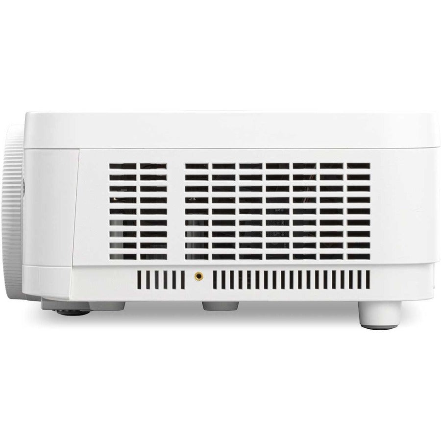 ViewSonic LS500WH LED Projector - Wall Mountable, Ceiling Mountable LS500WH