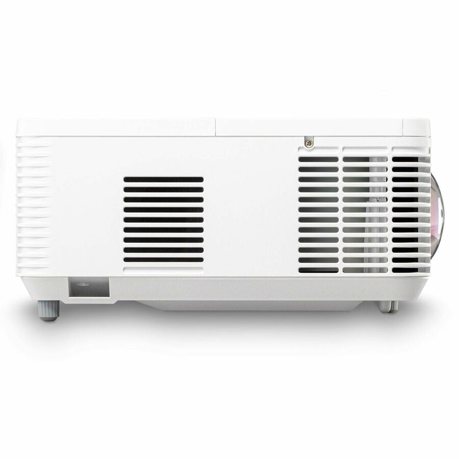 ViewSonic PS502X Short Throw DLP Projector - 4:3 - White PS502X