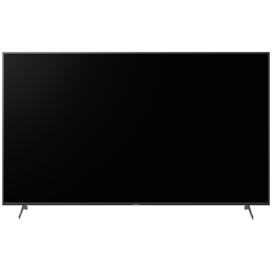 Sony Pro 85-inch BRAVIA 4K Ultra HD HDR Professional Display FW85BZ40H