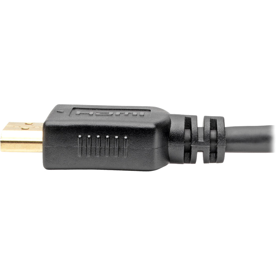 Tripp Lite P571-001-MINI HDMI A/V Cable P571-001-MINI