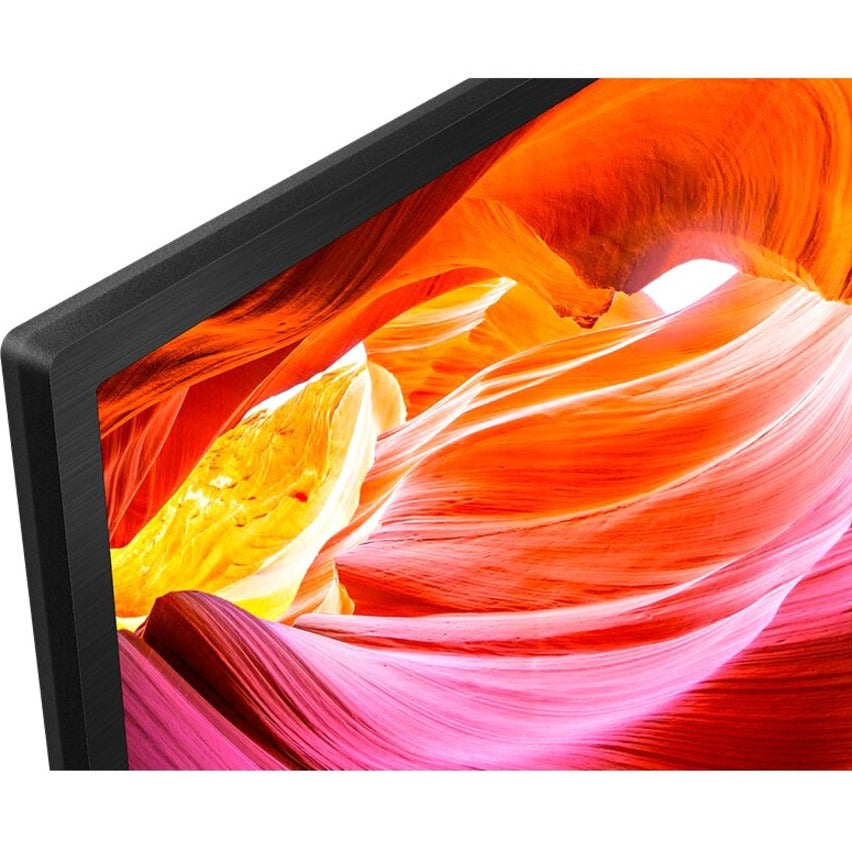 Sony BRAVIA FWD-65X75K Digital Signage Display FWD65X75K