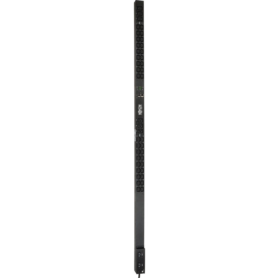 Tripp Lite PDUMNV30HV2LX 42-Outlet PDU PDUMNV30HV2LX