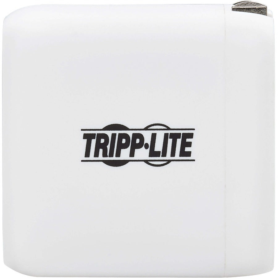 Tripp Lite AC Adapter U280-W02-40C2-G