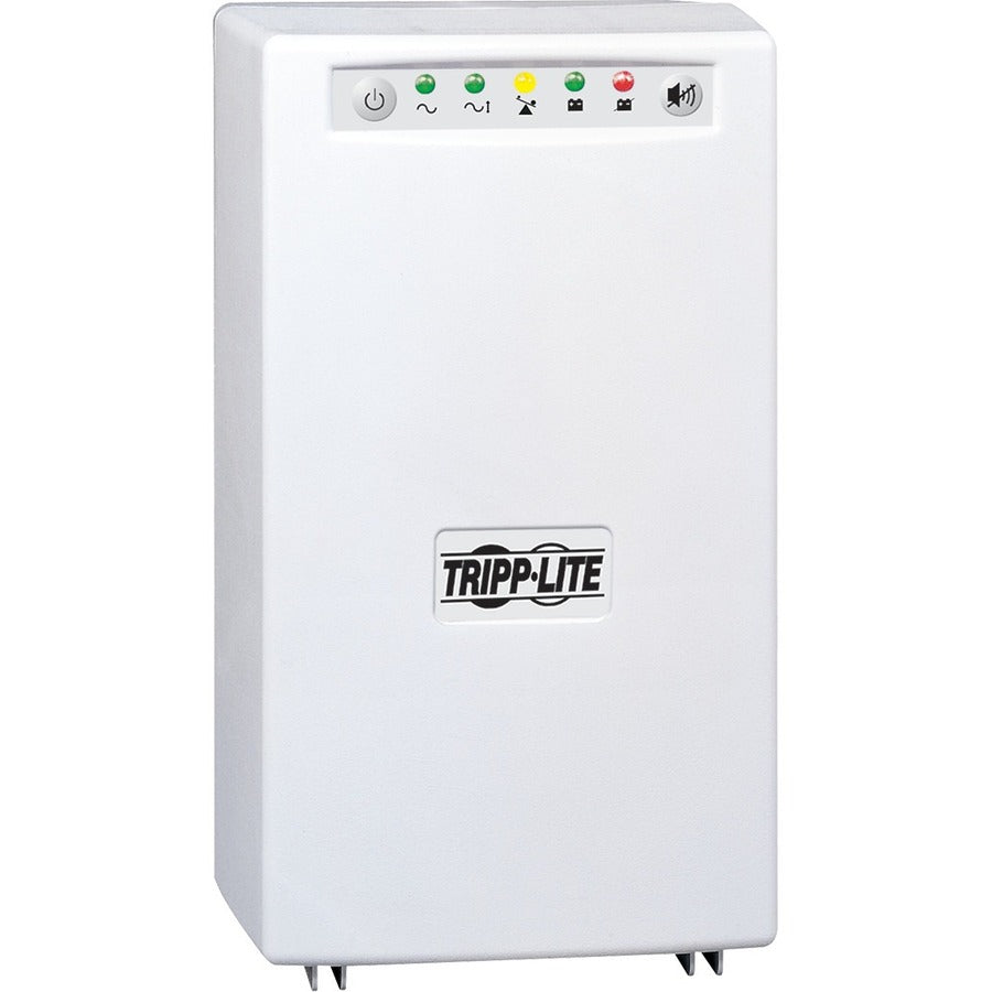 Onduleur tour Tripp Lite SmartPro SMART700HGL 700 VA SMART700HGL