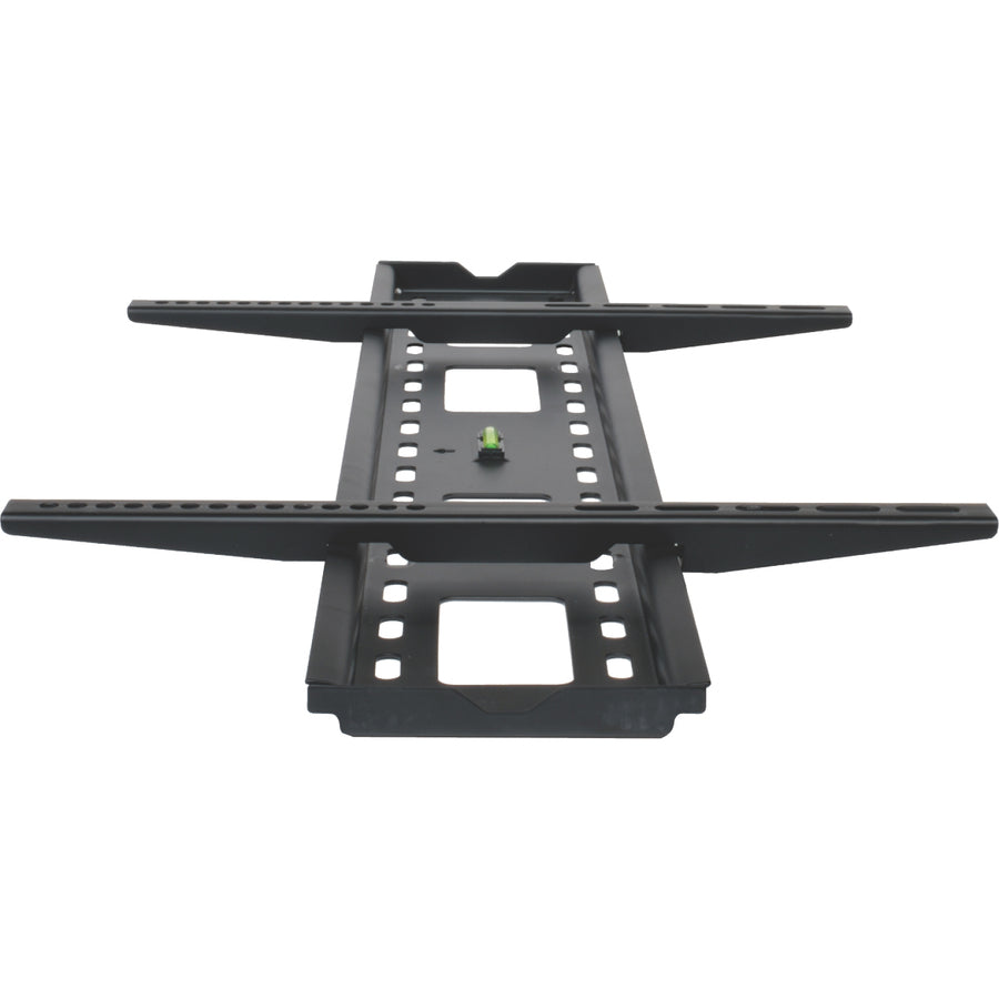 Tripp Lite DWF4585X Wall Mount for Flat Panel Display - Black DWF4585X